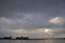 Leith 2